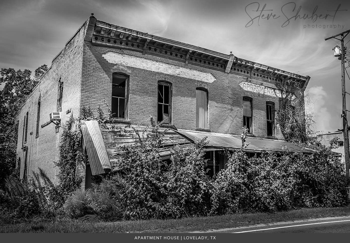 abandoned black and white decay derelict forgotten places lost memories Photography  travel photography vintage Adobe Portfolio