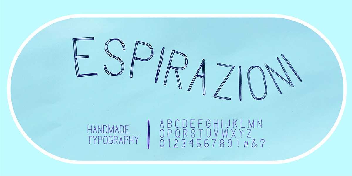 Advertising  brand identity designer graphic graphic design  marketing   sardegna Socialmedia typography   visual identity