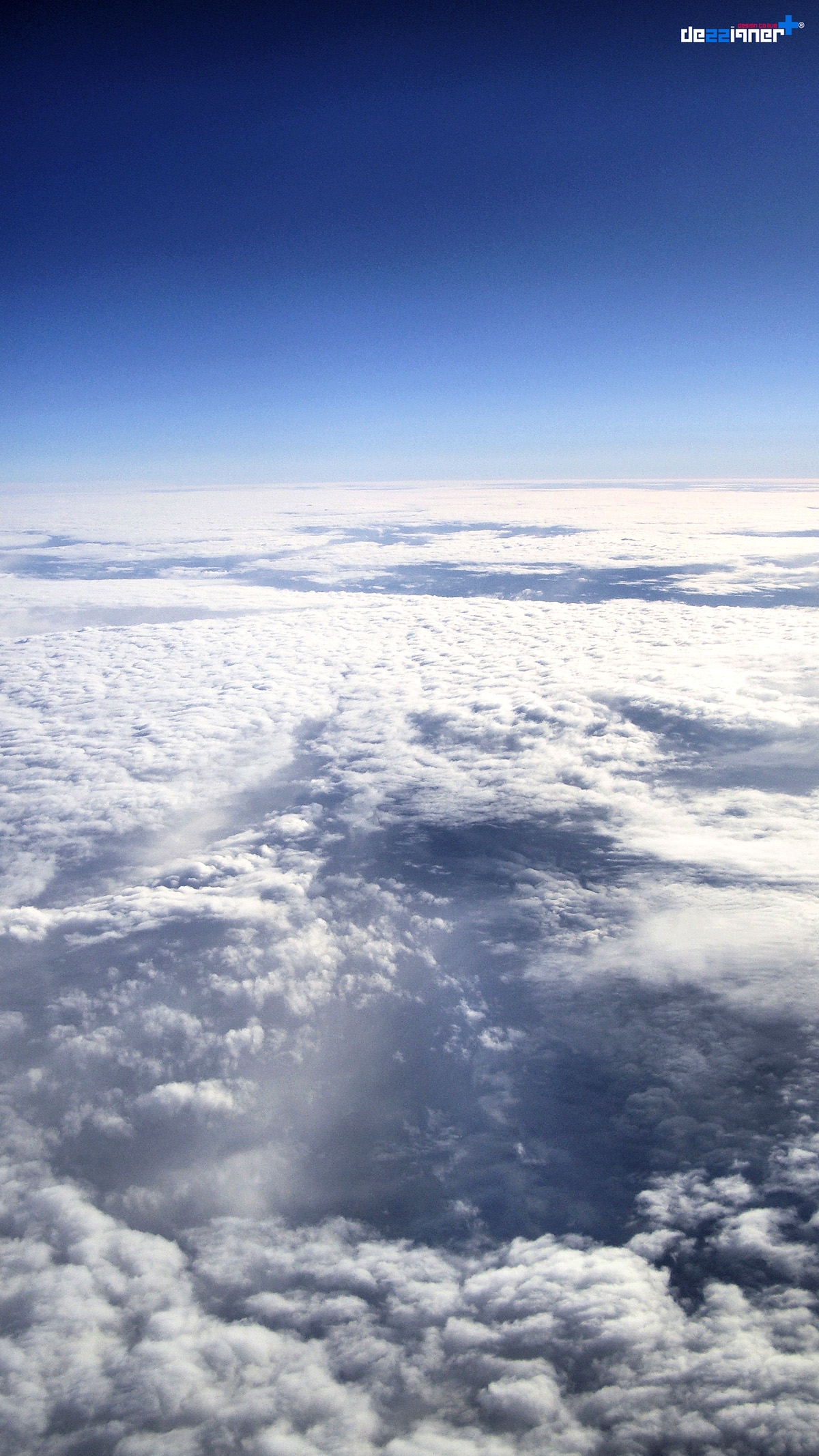 Adobe Portfolio Fly SKY blue plane Aerial clouds Sun norway egypt rays shadow dezzi9ner ezz osman digital Sony W300