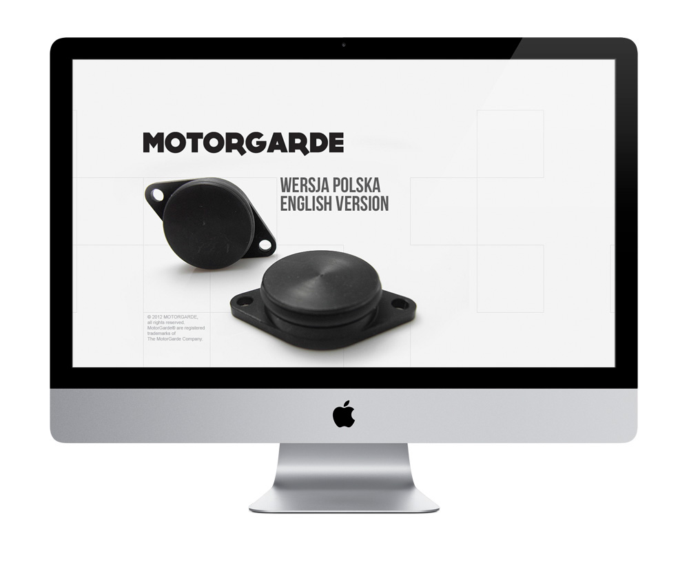 motorgarde lords of view ciacma car parts BMW