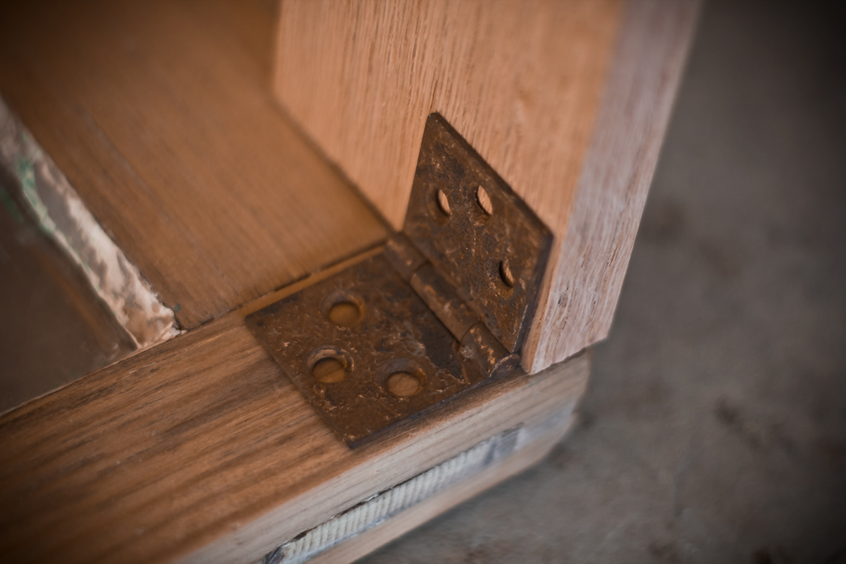 furniture wood design coffee table