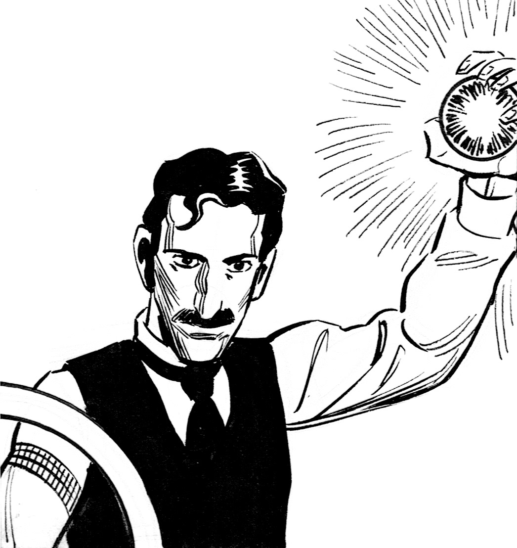 inktober ink Drawing  detective noir Doctor Who super mario bros LEGO Fan Art comics