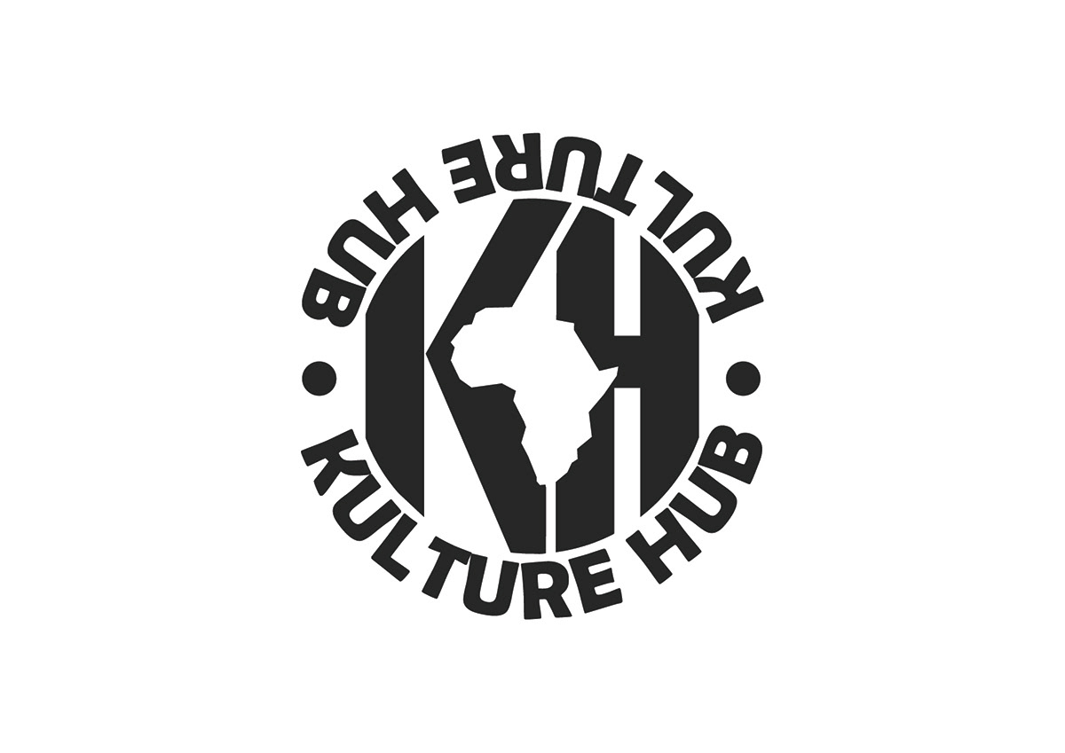 Logo Design logos