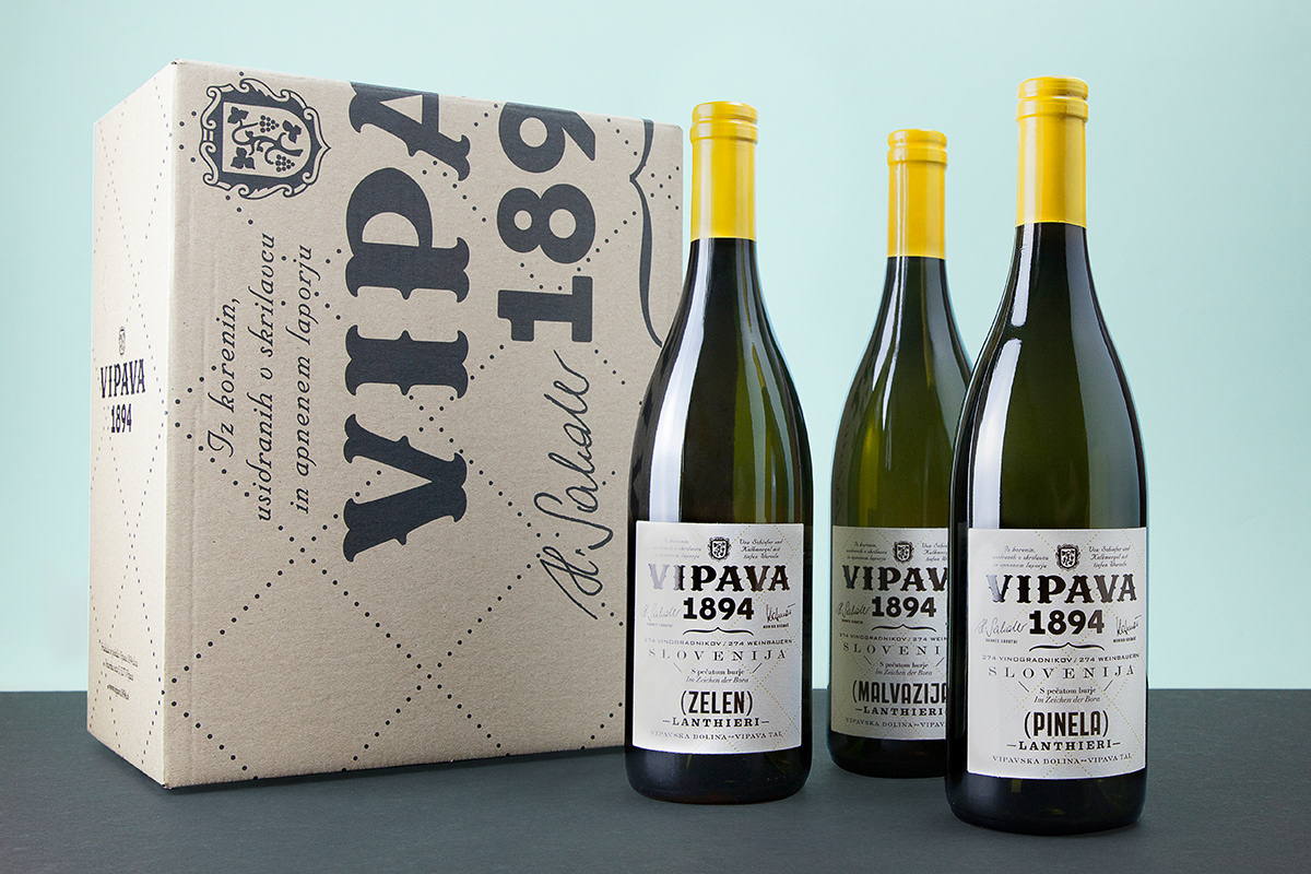 branding  Packaging typography   wine