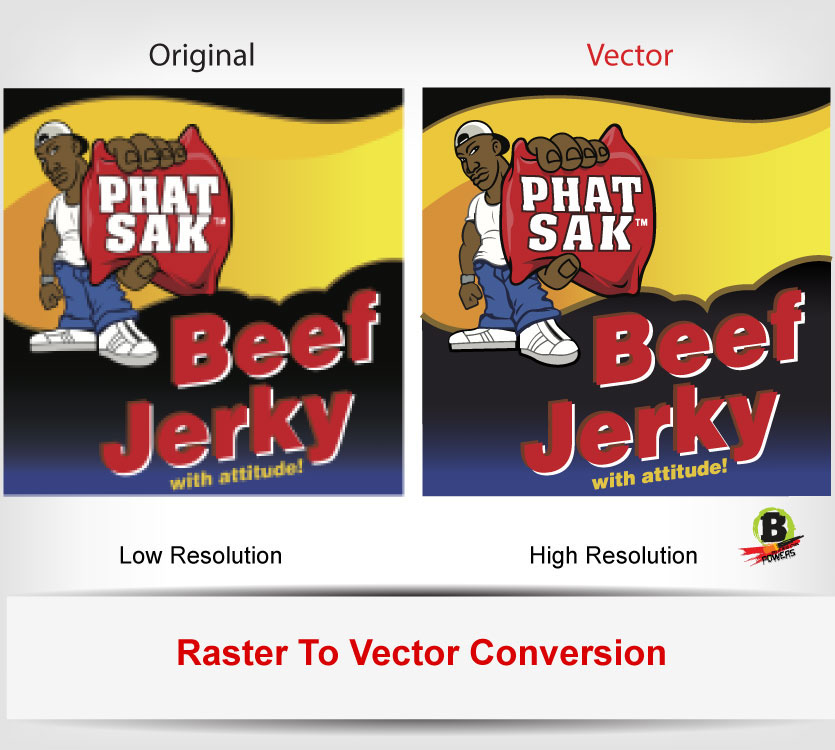 vector vector images vector graphics raster to Vector Resolution into High resolution