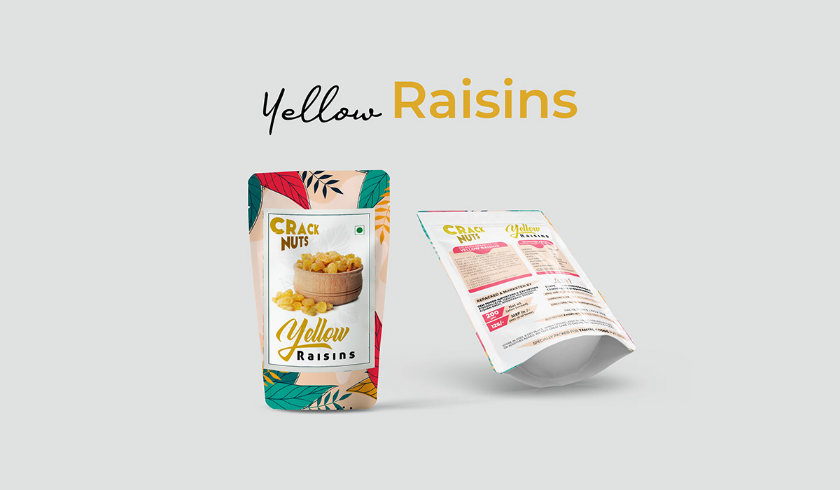 Packaging package design  graphic designing branding  brand designing Package Designing