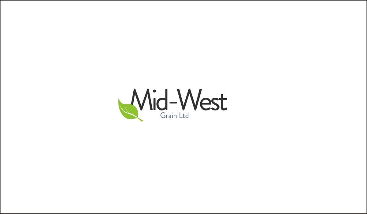 mid west