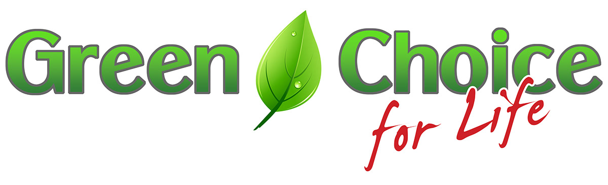 Green Choice for Life HBR3 Florida Corp