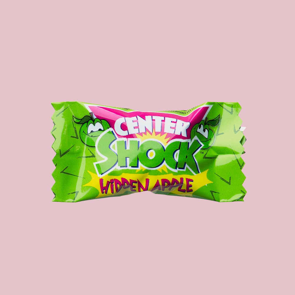 Candy 1990s childhood Sweets süßigkeiten