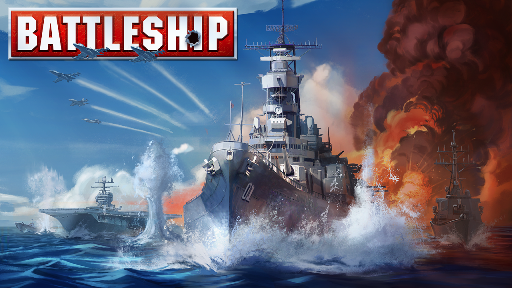WMS Slots battleship casino mobile slots game of life Jade Palace Leprechaun Slots art Slots Graphic