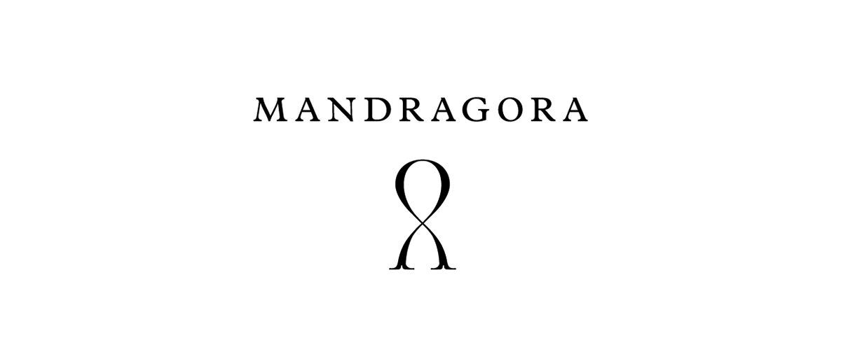 Anagrama logos