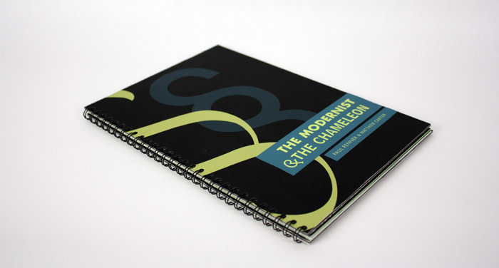 Corcoran College of Art + Design Corcoran Design paul renner matthew carter book