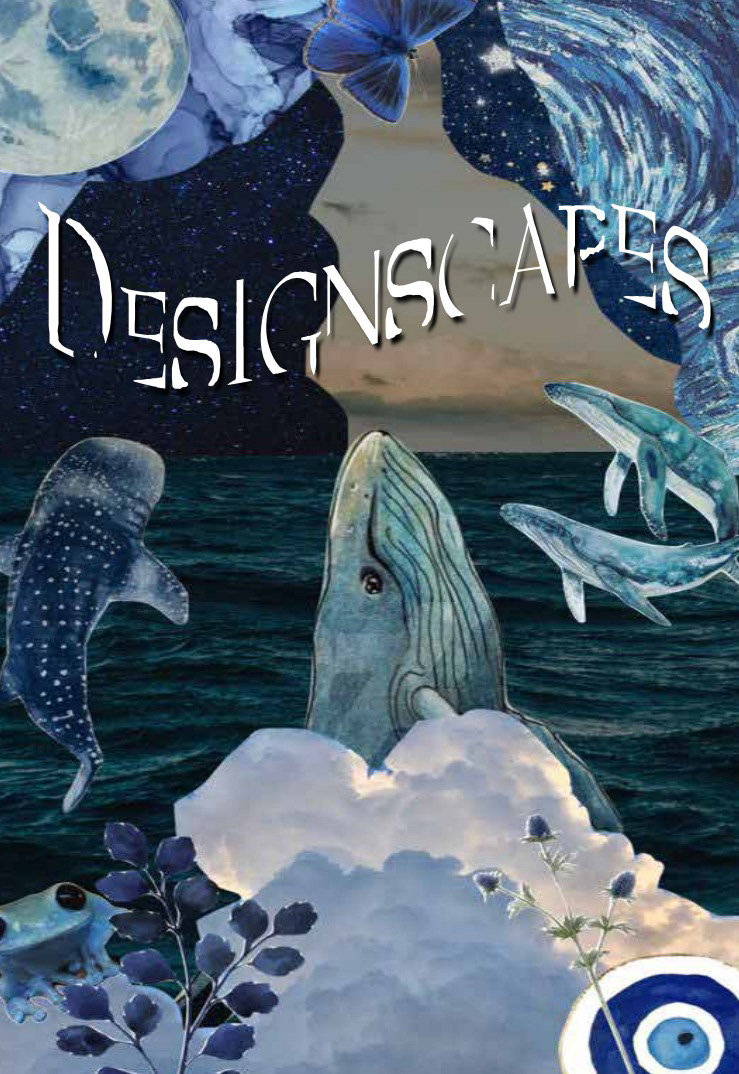 booklet design Magazine design Layout Advertising  Graphic Designer Brand Design Poster Design Social media post marketing   Logo Design