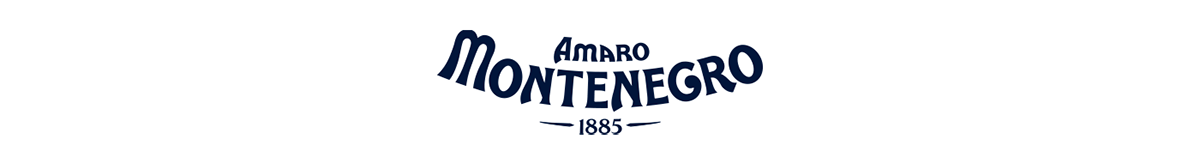 Advertising  Amaro Montenegro content direction Ducati Corse Editing  Film   social teaser