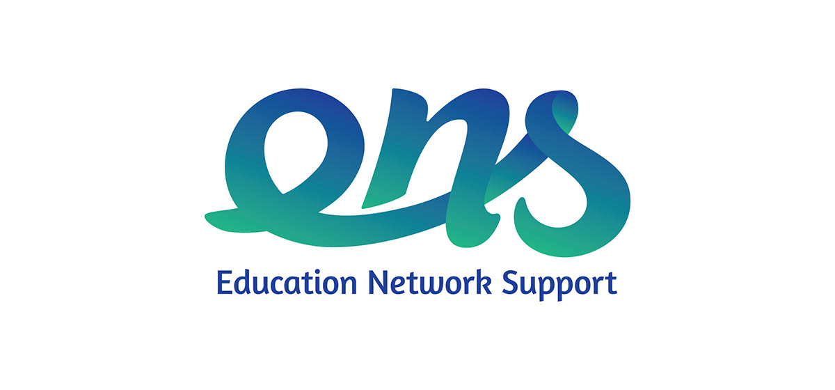 Education network support study english academic learning scholastic school