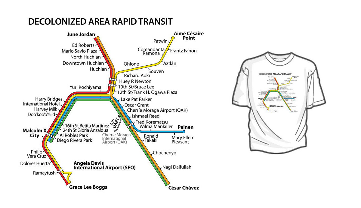 apparel Apparel Design cartography Clothing Fashion  Geography map merchandise tshirt Tshirt Design