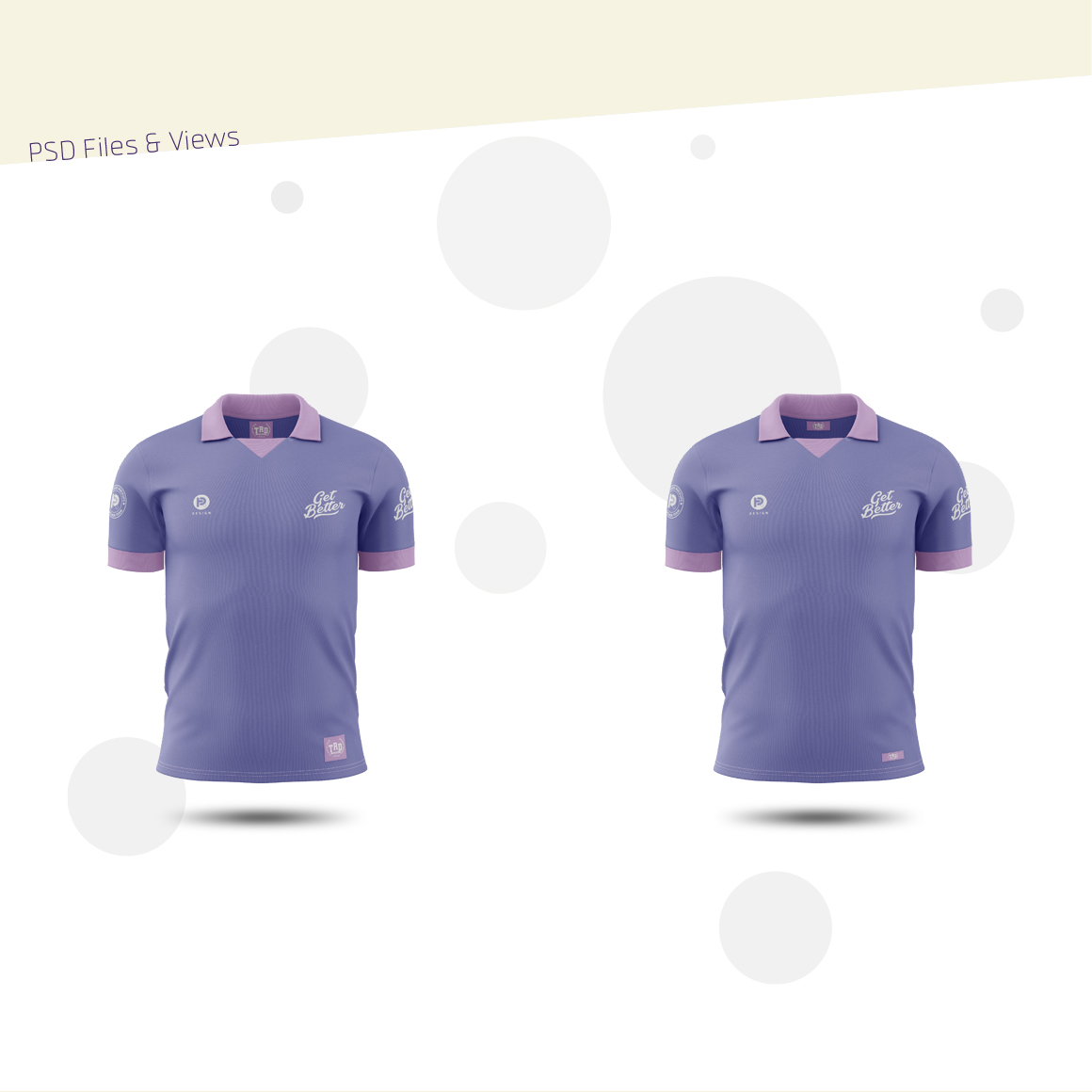 apparel design football jersey Mockup polo shirt soccer soccersport tshirt