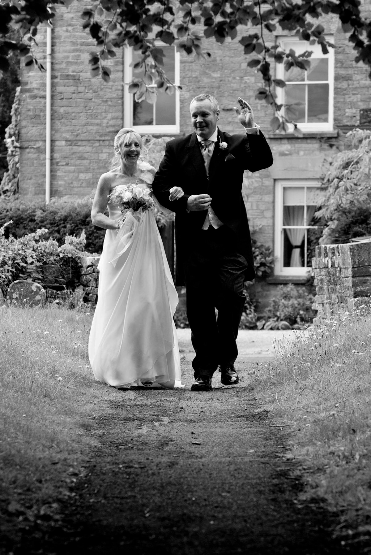 wedding marriage Wedding Photography portrait portrait photography wedding reportage social documentary