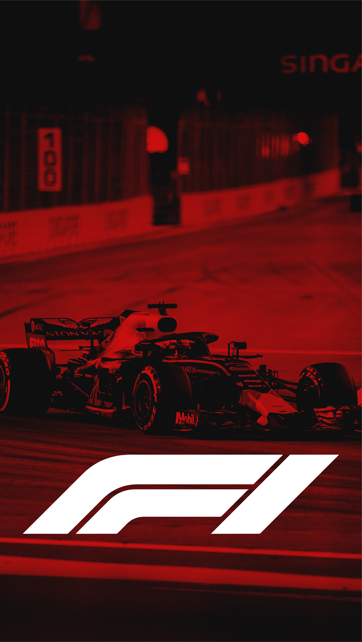 f1 Formula 1 formula one iphone iphone wallpaper