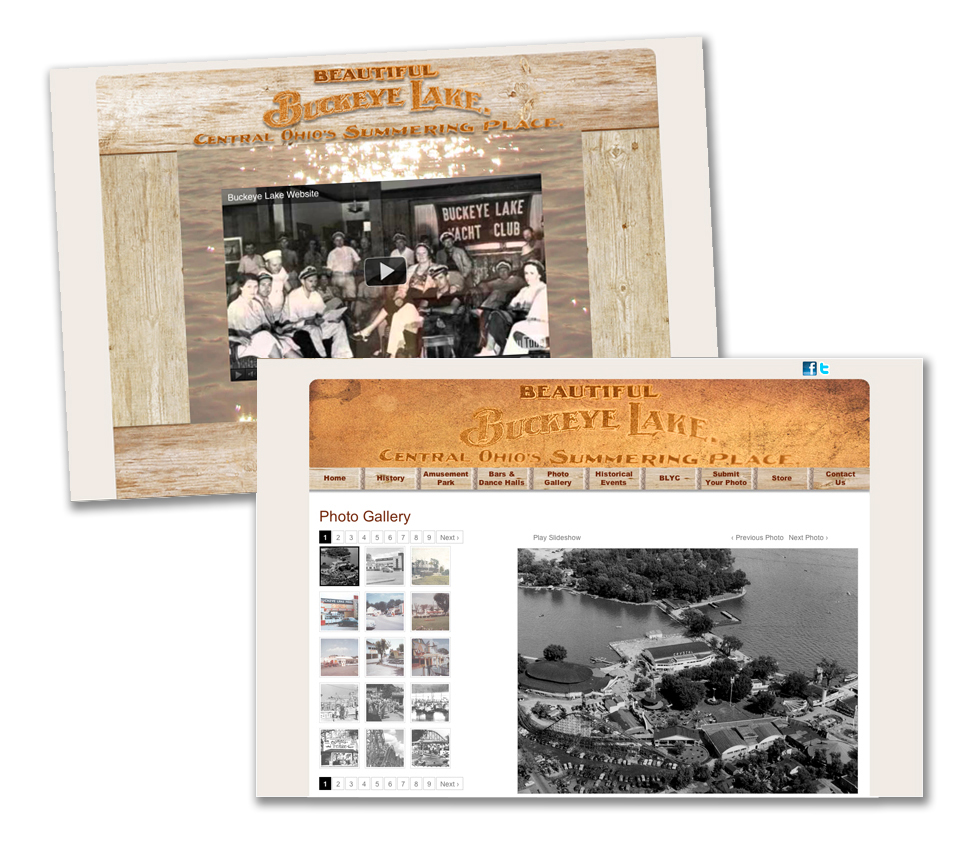 annual reports brochures Logo Design Website Design digital design promotional items expo collateral Corporate Identity invitations Fliers Programs booklets training materials newsletters ads