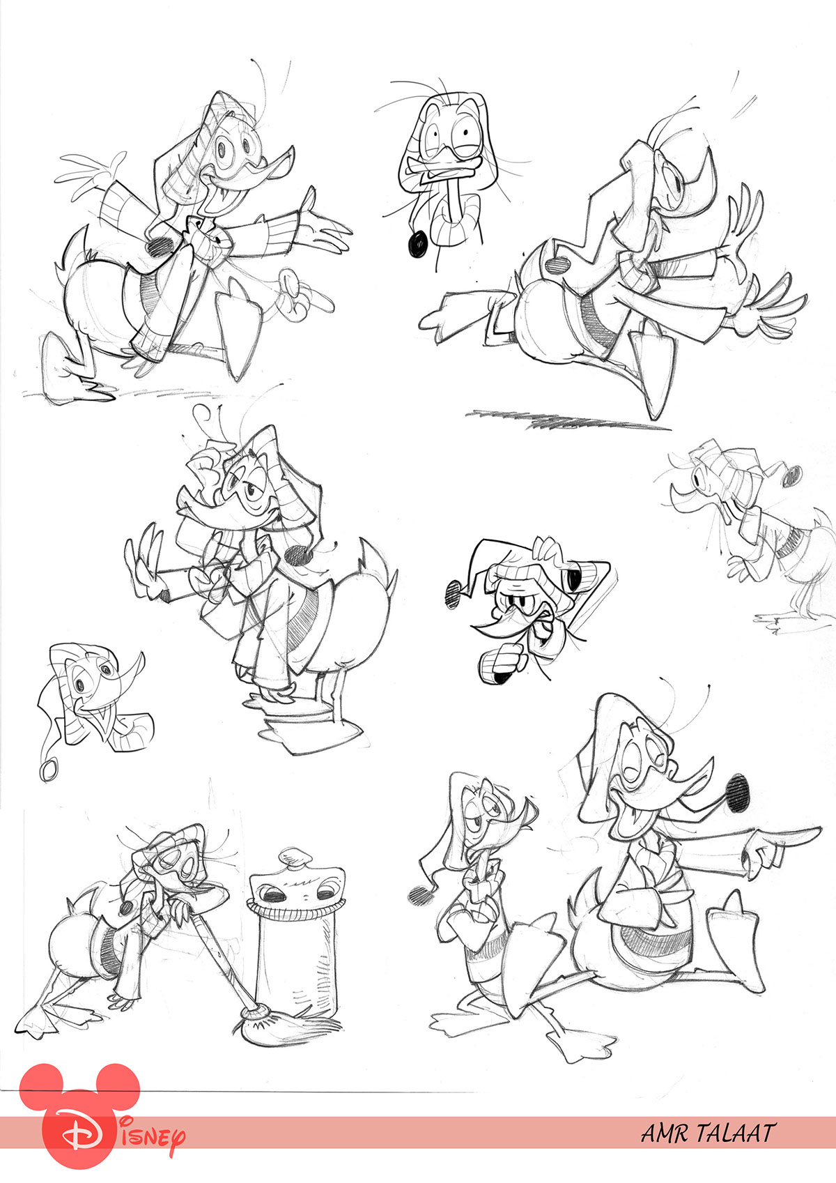 disney drawings micky mouse pencil Topolino