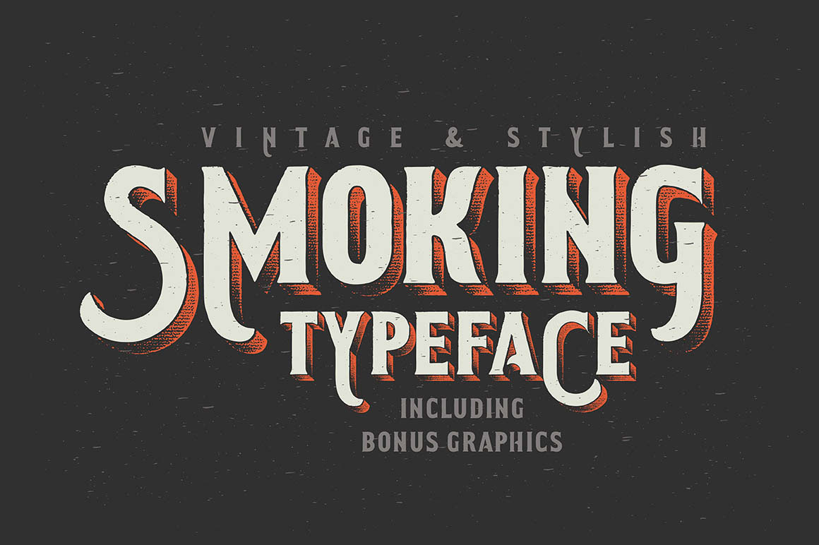 Deal bundle dealjumbo fonts font free freebie downloads Free font free fonts free download free typography Best Typography Typeface vintage