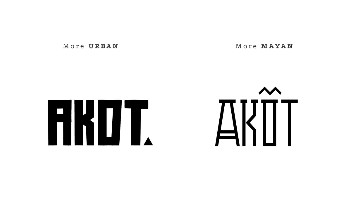 band logo Maya mayan Urban tribal polynesian maori trance dub step rock