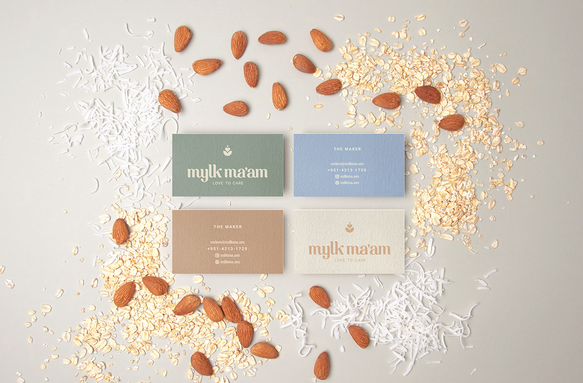 almond milk mexico milk mylk vegan Plant Based supermagicfriend Vegan milk