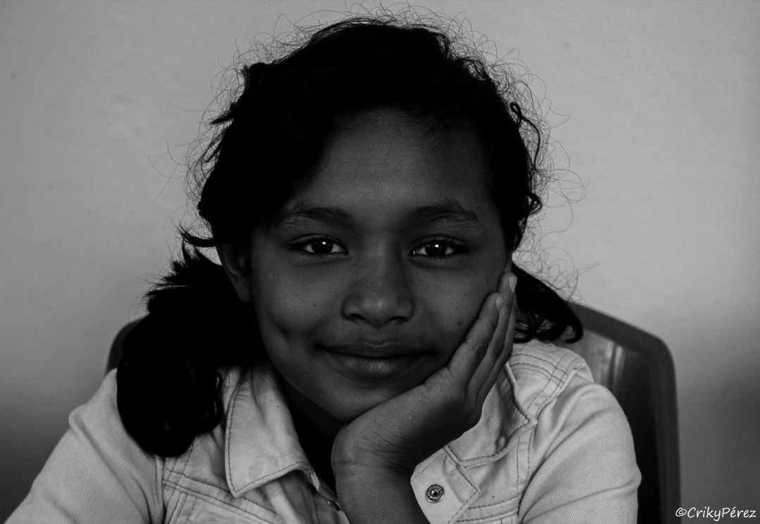 nicaragua childhood eyes childrenrights humanrights social social photography BW photography doumentary photography photo ocotal barrio sandino nueva segovia chigüinas del sandino chigüinas