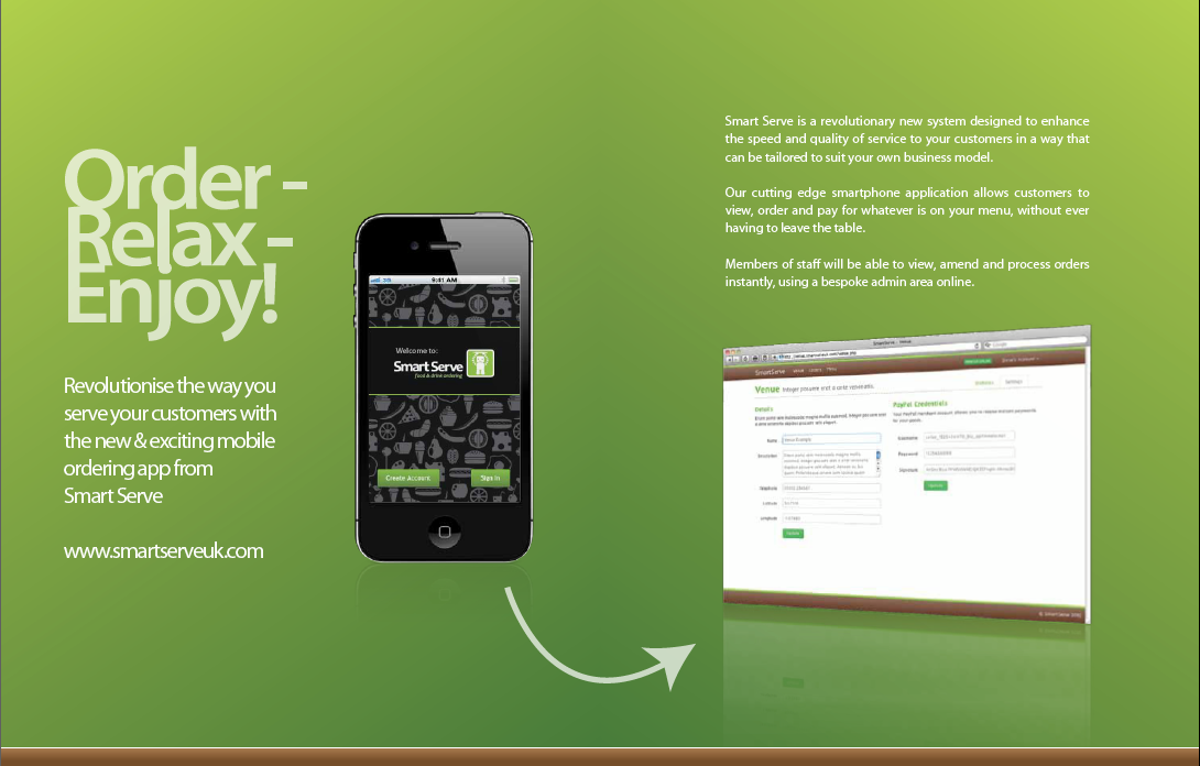 mobile app design  marketing  graphics  icon  app  mobile  web