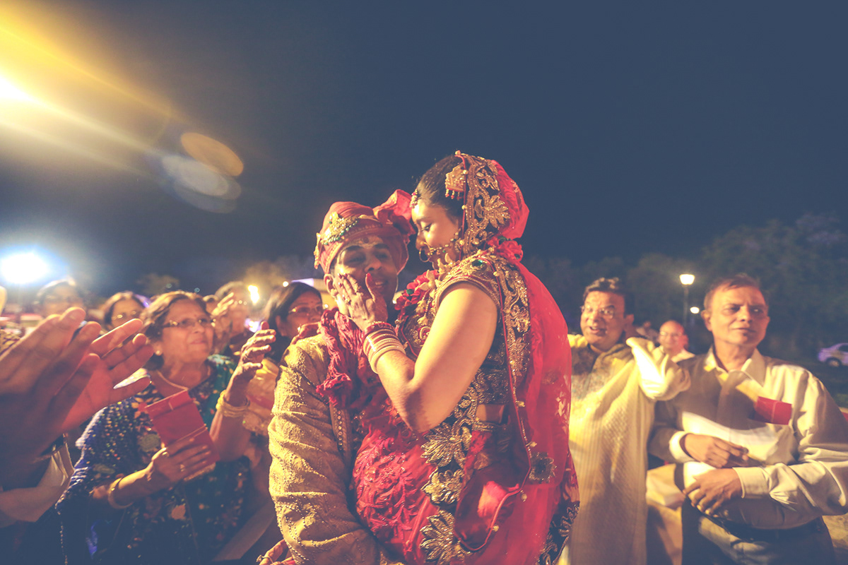 Candid wedding photographers Banjara Studios ashish pareek Thought Frames Shantanu Pushkarna Manu Mayank Dadhich Tanay Sharma