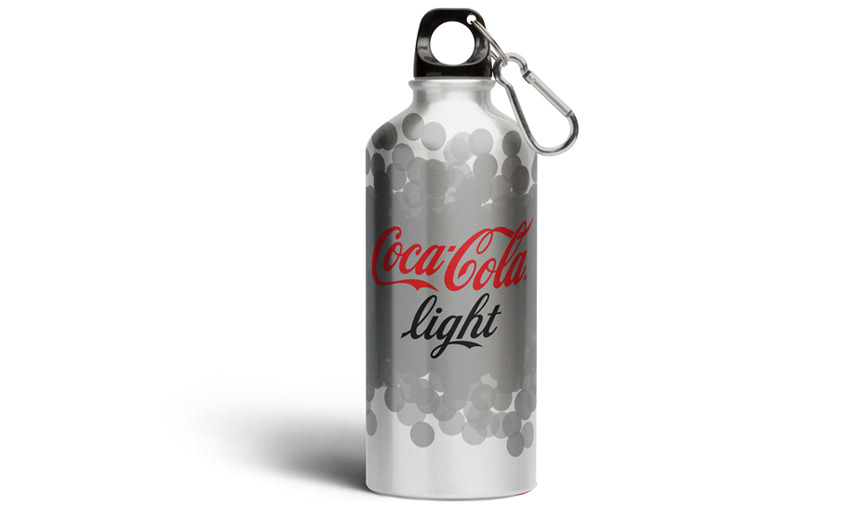 branding  Coca-Cola bottles bubbles coke cola contest design drink Packaging Proposal