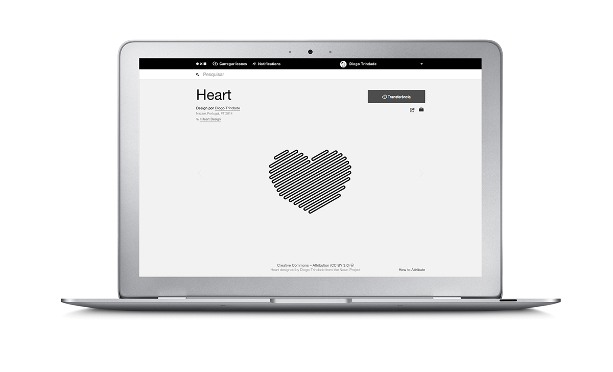 the noun project noun project noun Project I Heart Design heart design geometric organic abstract 80 Hearts