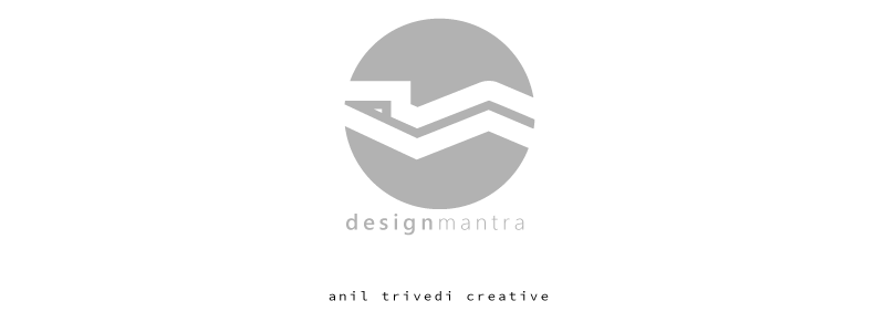 logo logodesign concepts innoative ideas