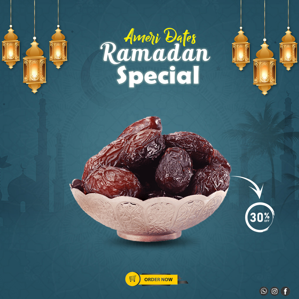ramadan islamic Social media post Ramadan social Media iftar Food  Socialmedia ramadan islamic arabic Food ramadan Arabian days