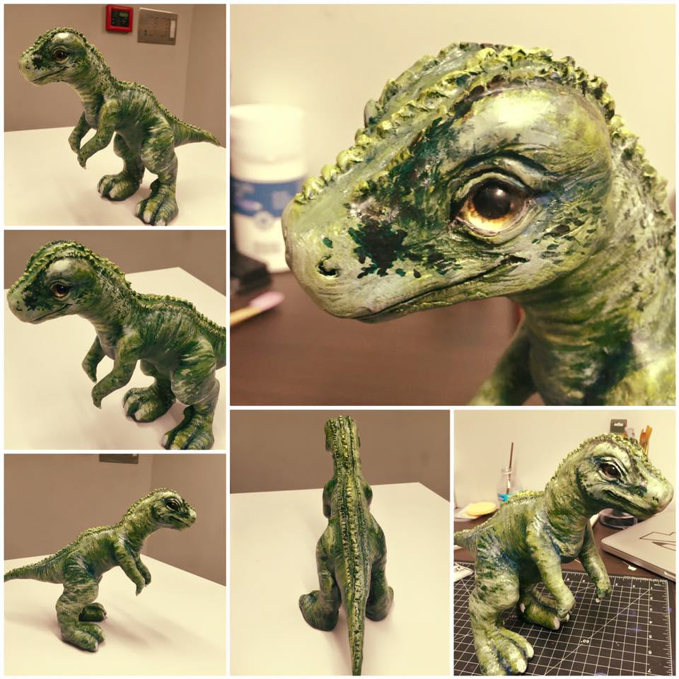 animation  Character design  Freelance maquette puppet puppets sculpey stop motion TRADITIONAL ART Traditional Sculpting