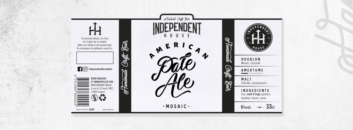 lettering craft beer beer Packaging label design beer label hand letter iPad Beer Branding beer logo