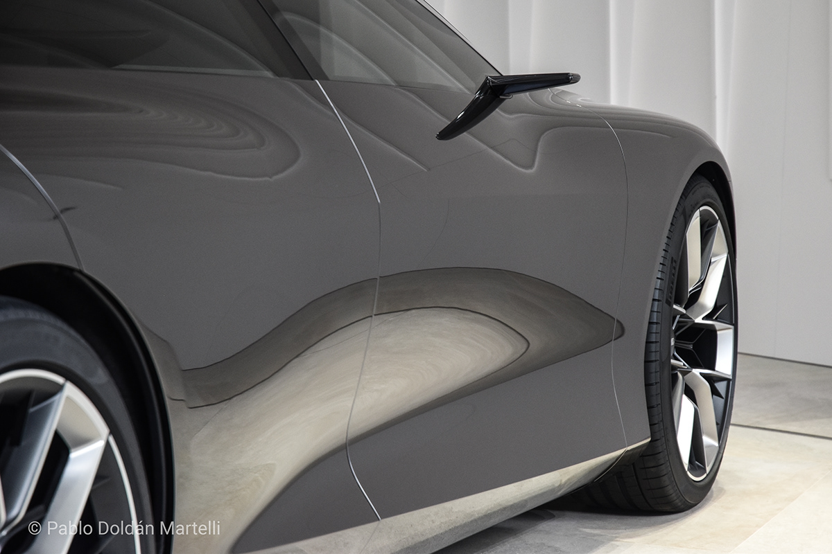 Audi automotive   bugatti car design FERRARI lamborghini munich Photography  Porsche