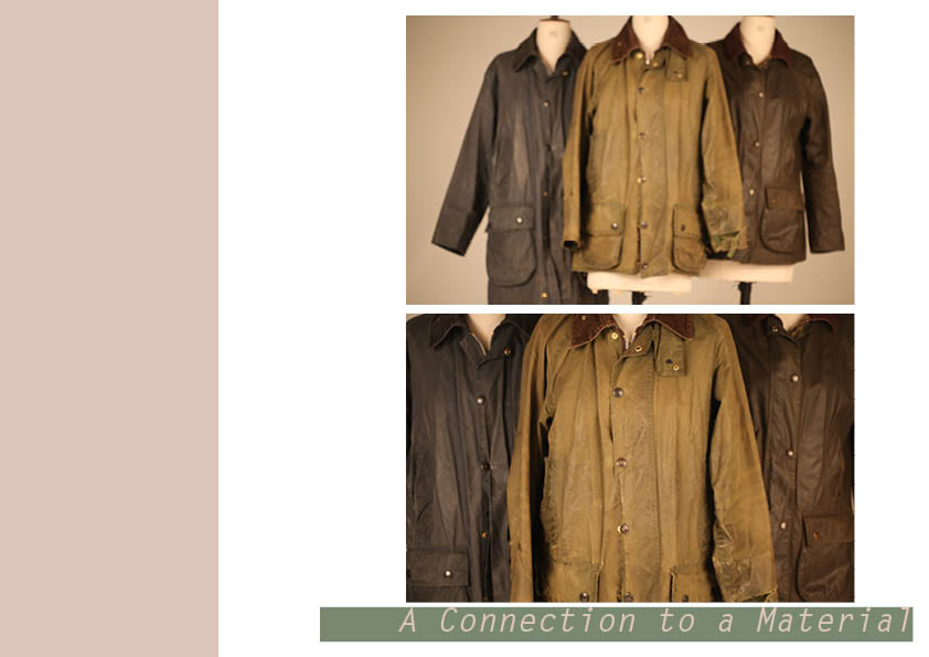 Image may contain: jacket, coat and fashion