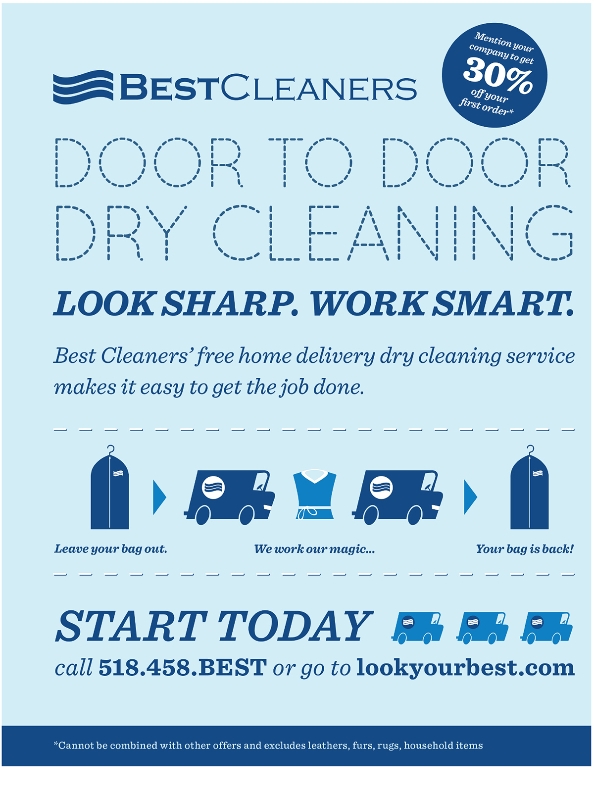 best cleaners New York agency dry breakhouse halifax Retail communications