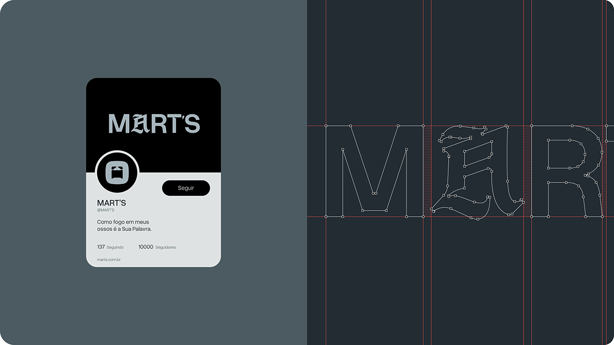 brands identity Brand Design visual identity adobe illustrator brand identity modern minimalist typography   Logo Design