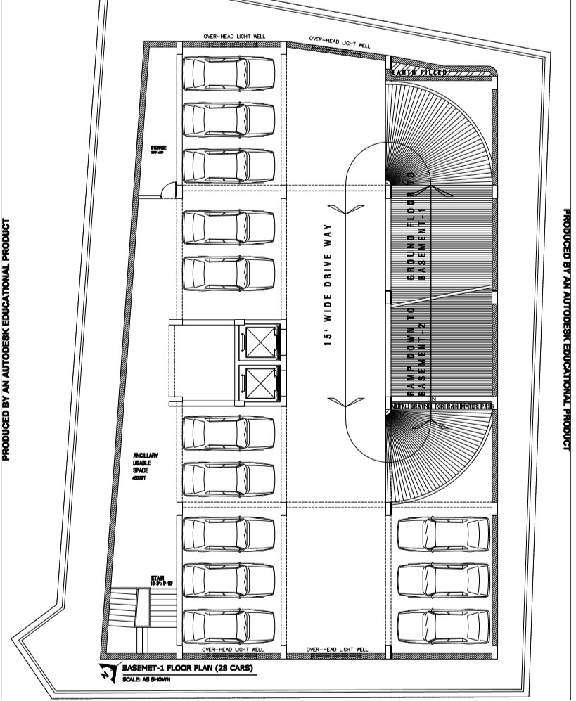 2Dplan 3D Plan 3dmodel aritectural building design Engineering  floor plan layour plan render image SketchUp model