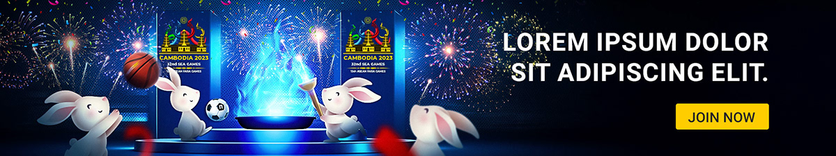 casino sports Gaming Web Design  Promotion Slots banner design banner ads banners banner