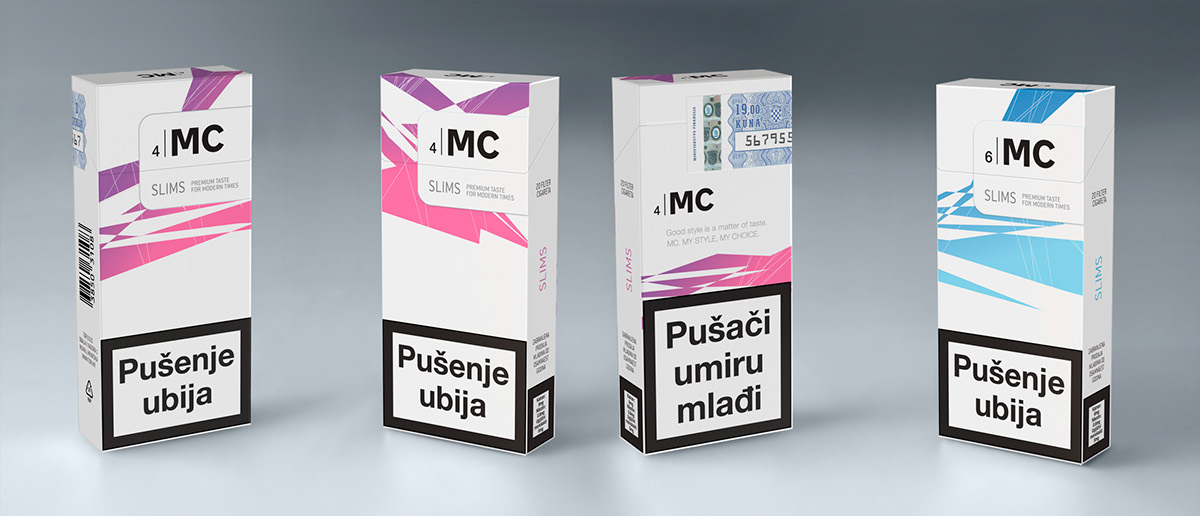 package design  chocolate package design labels wine martina cilic imago advertsing agency Food  water drinks Tobacco Industry cigarettes