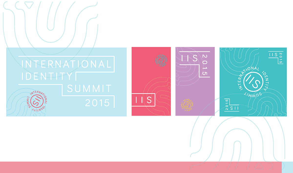 mexico identity IIS International Identity Summit sofia