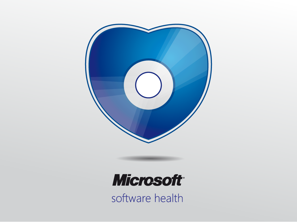 NTCP8 Anticipate antwerpen design marketing   Microsoft Software Health