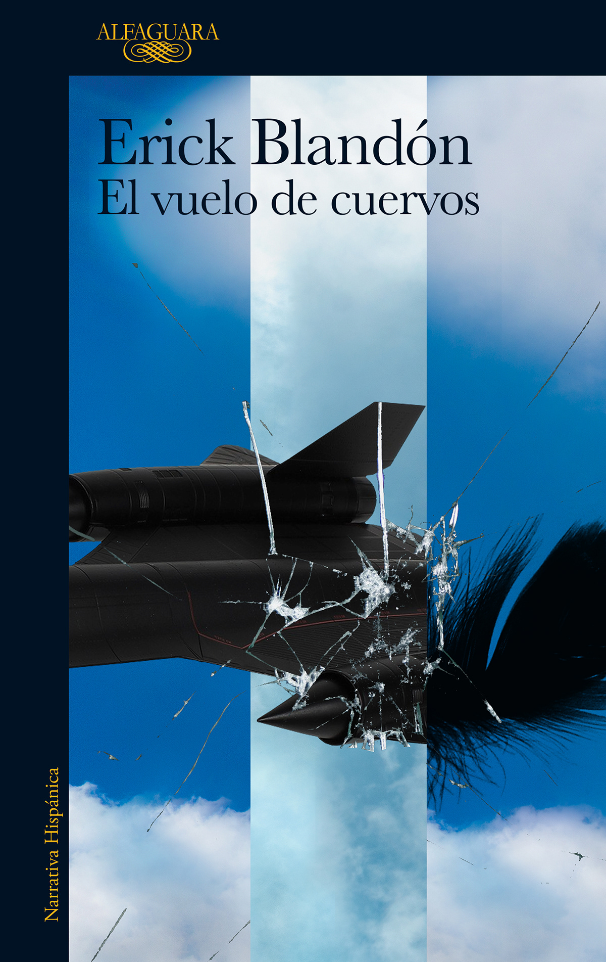 graphic design editorial book cover creative nicaragua abstract conceptual
