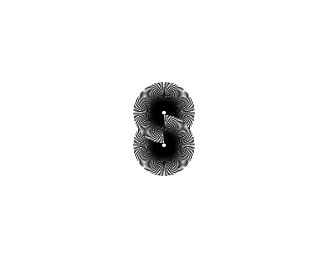 logo logo 2014 type brand lettering monogram black logo marks logo 2013 corporate Logotype logofolio symbol logos mark