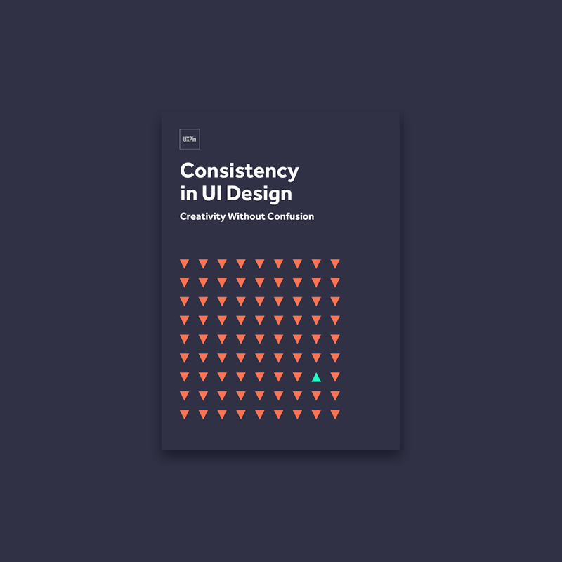 cover book ebook design visual cards pattern Minimalism ux UI user Interface Experience Web type