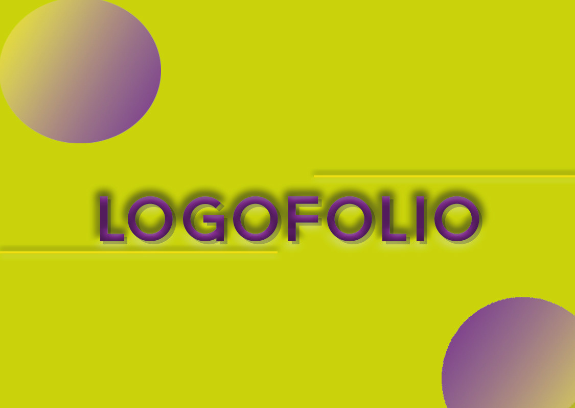 branding  diseño gráfico icons Isologo isotipo logo logofolio logos Logotipo portafolio
